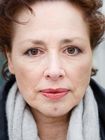 Angelika F.